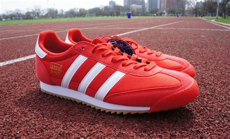 adidas dragon maat 26|adidas Originals Dragon Review .